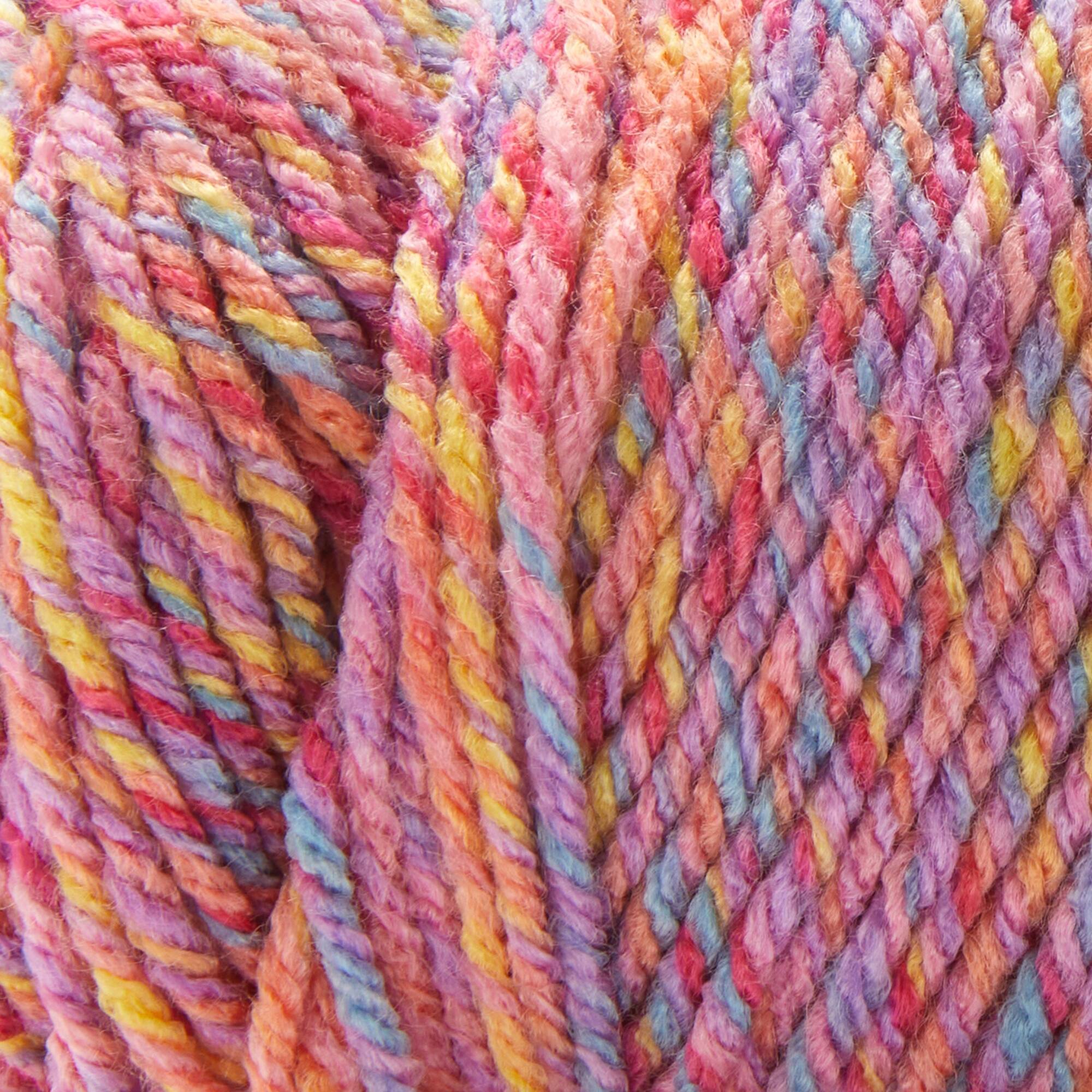 Premier® Basix® Mosaic Yarn